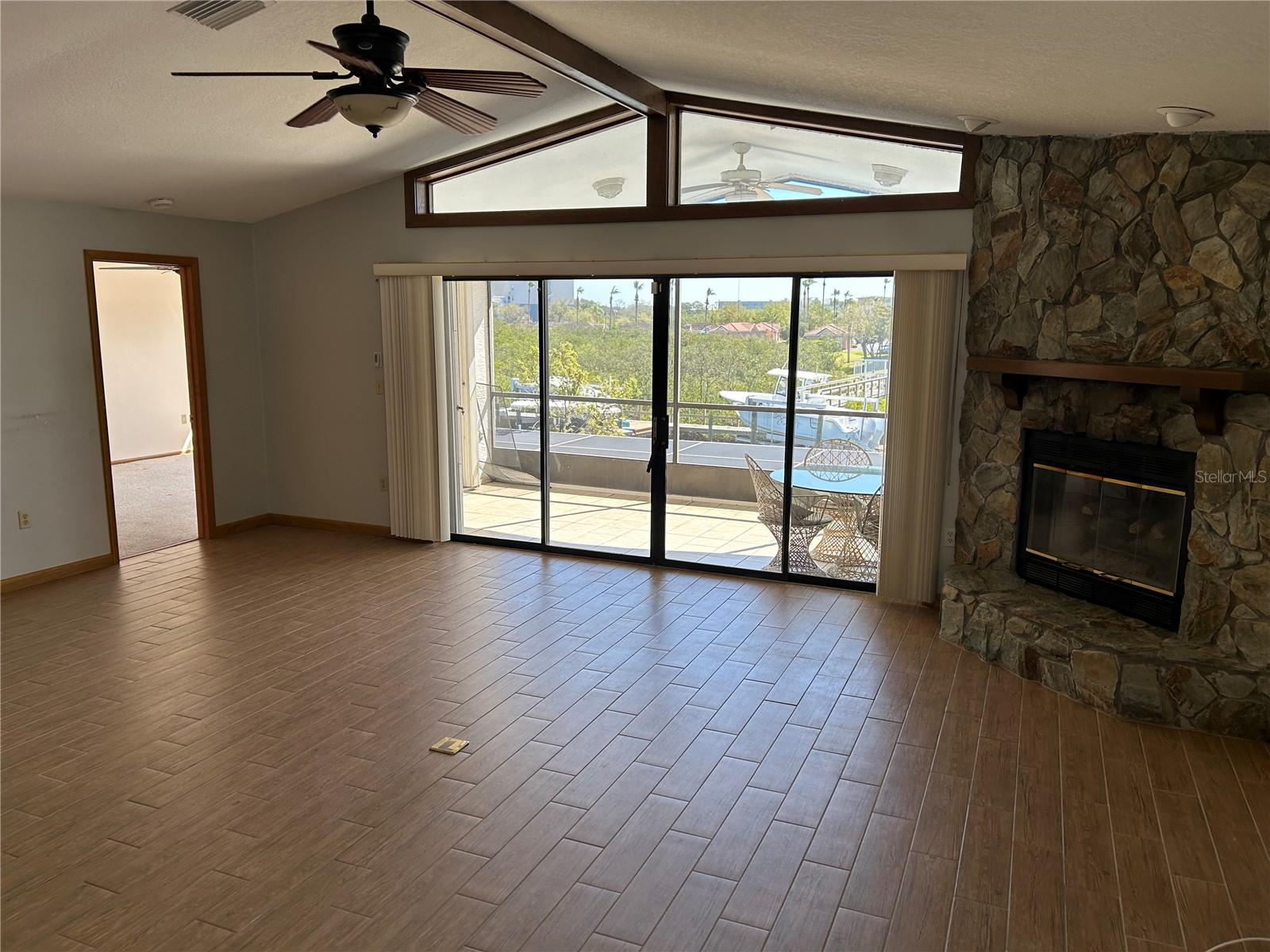 5956 SEASIDE DR, NEW PORT RICHEY, FL, 34652