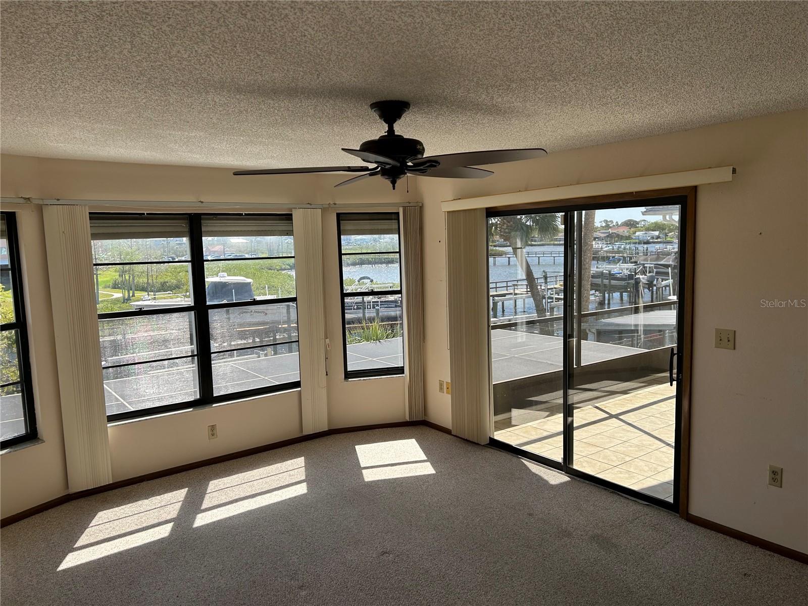 5956 SEASIDE DR, NEW PORT RICHEY, FL, 34652