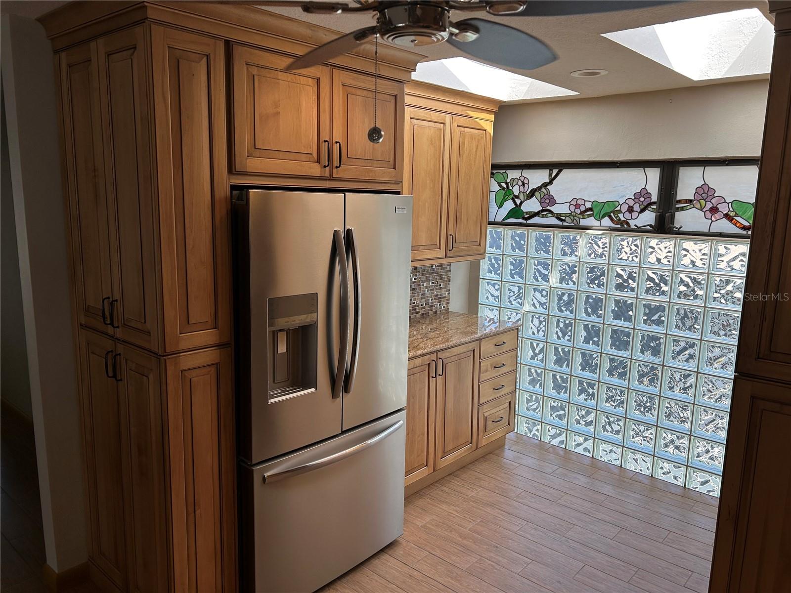 5956 SEASIDE DR, NEW PORT RICHEY, FL, 34652