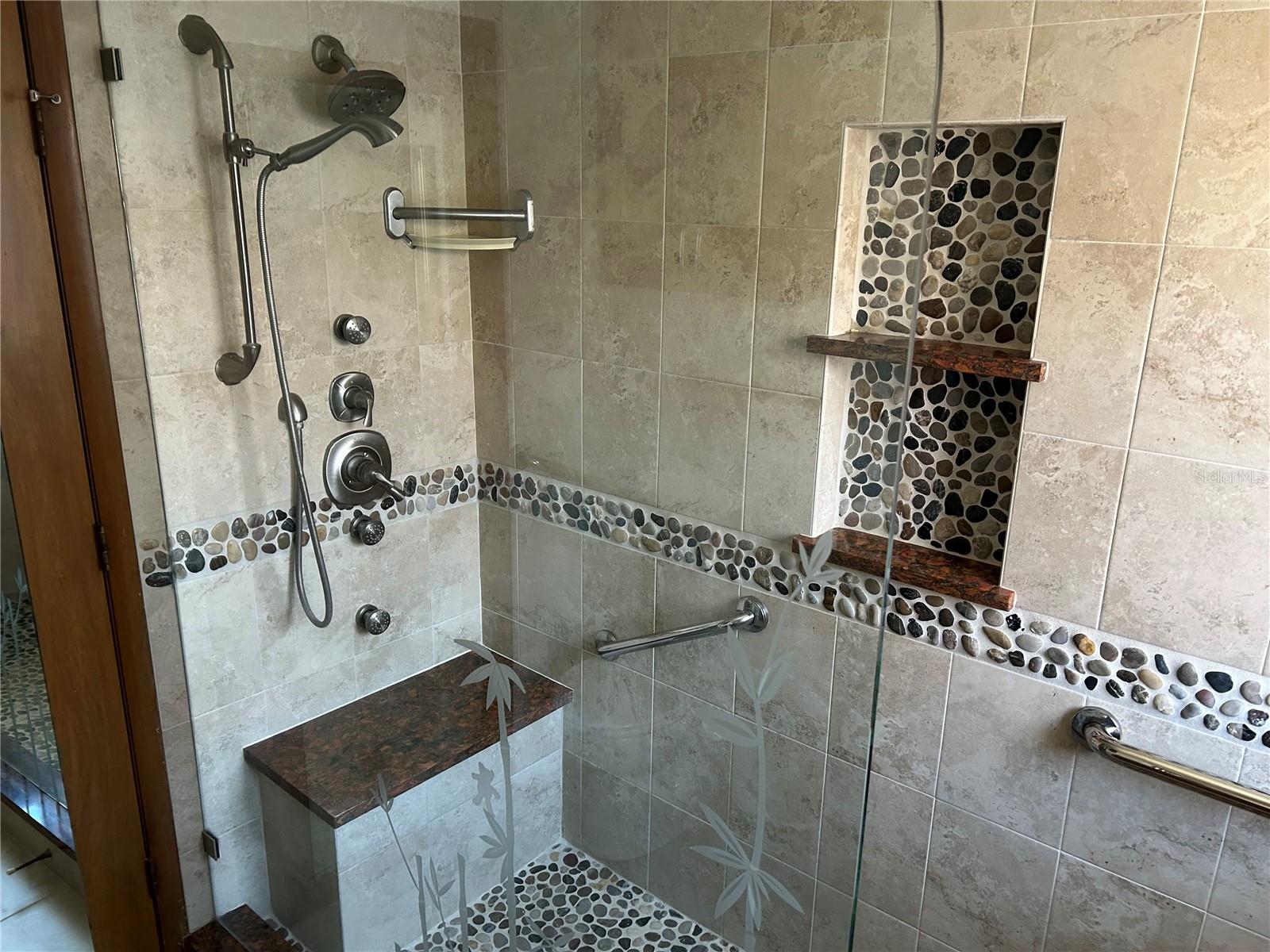 5956 SEASIDE DR, NEW PORT RICHEY, FL, 34652
