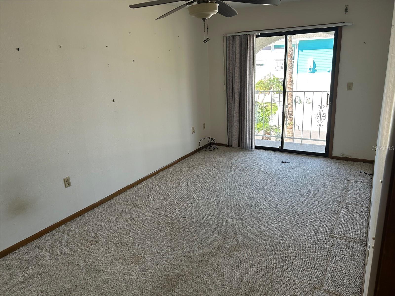 5956 SEASIDE DR, NEW PORT RICHEY, FL, 34652