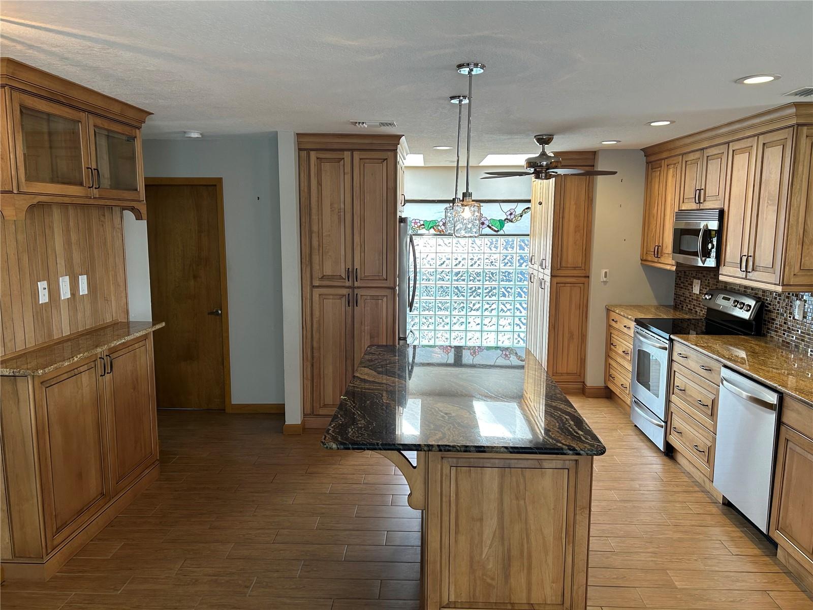 5956 SEASIDE DR, NEW PORT RICHEY, FL, 34652