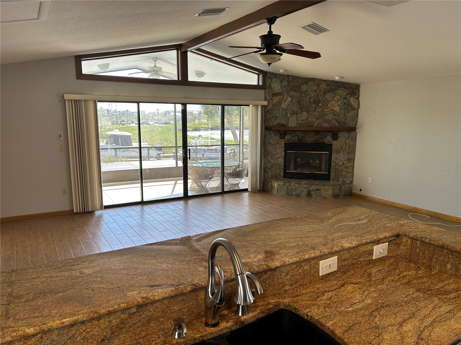 5956 SEASIDE DR, NEW PORT RICHEY, FL, 34652