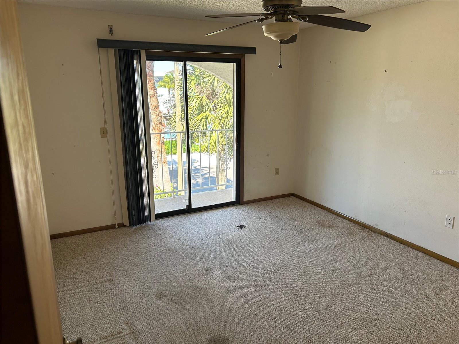 5956 SEASIDE DR, NEW PORT RICHEY, FL, 34652