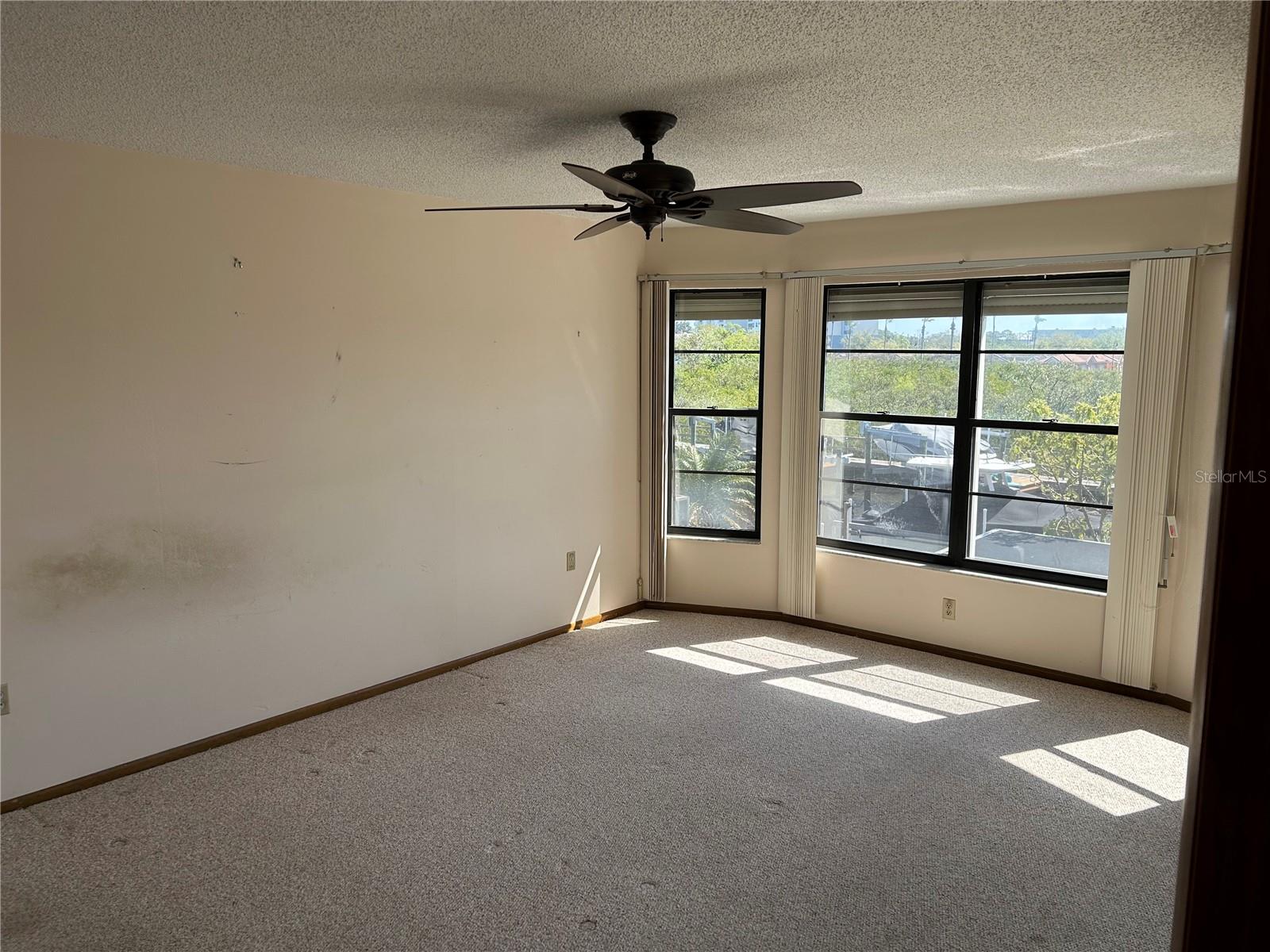5956 SEASIDE DR, NEW PORT RICHEY, FL, 34652