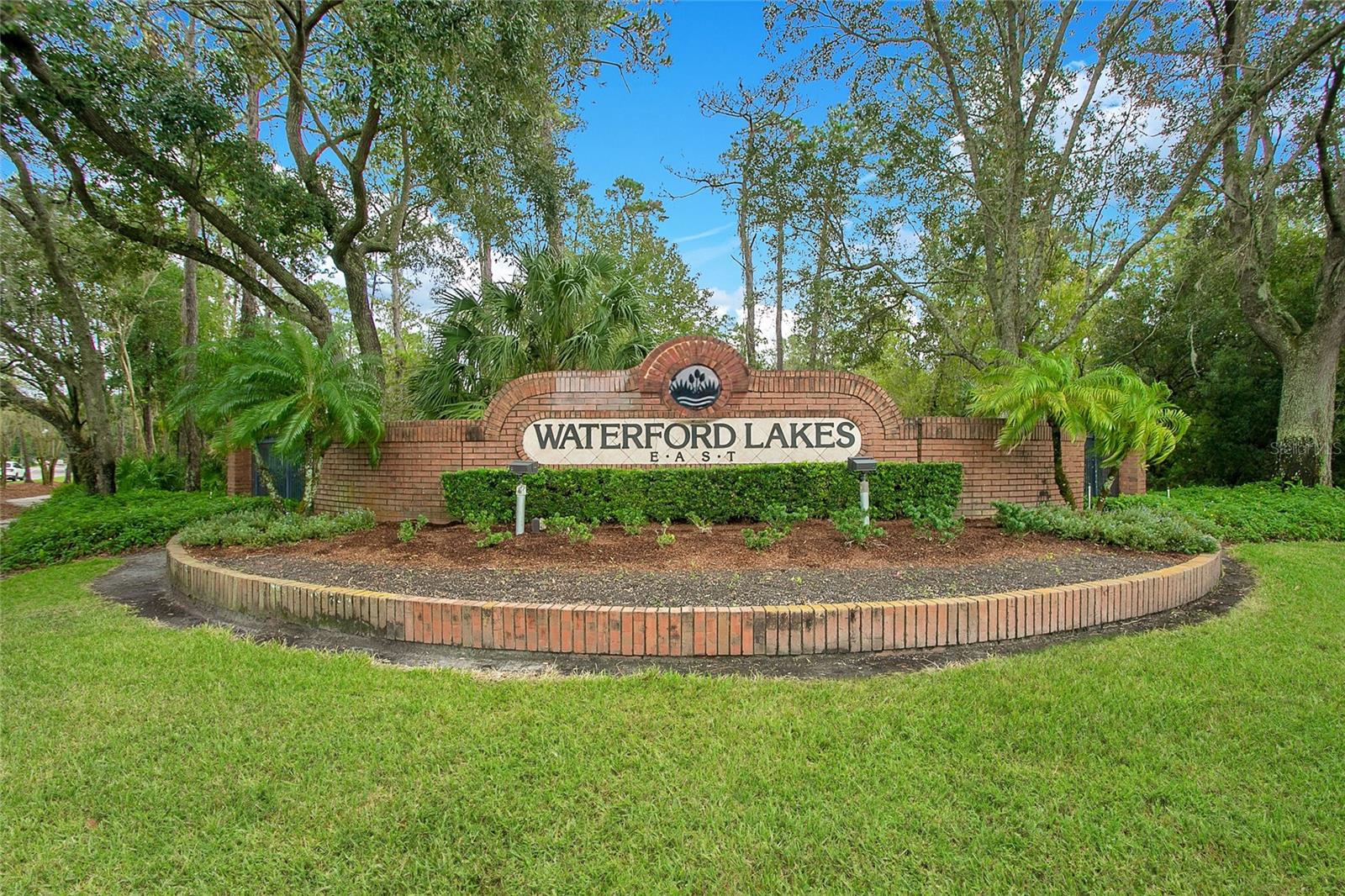 908 JADE FOREST AVE, ORLANDO, FL, 32828