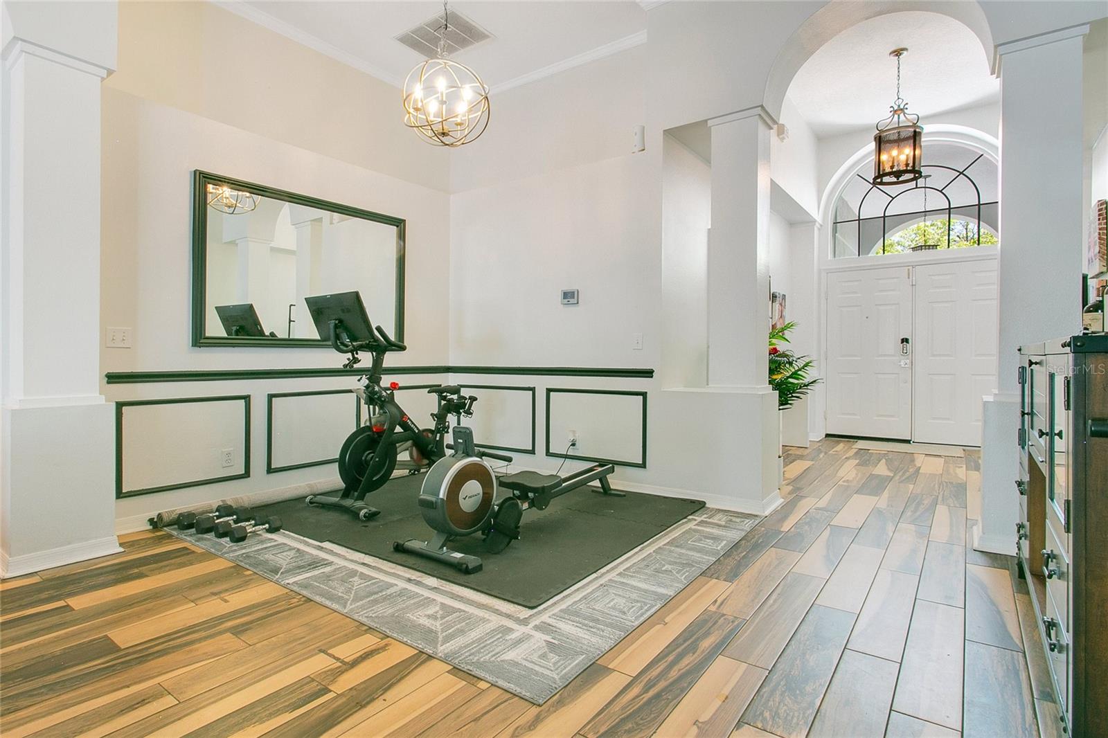 908 JADE FOREST AVE, ORLANDO, FL, 32828