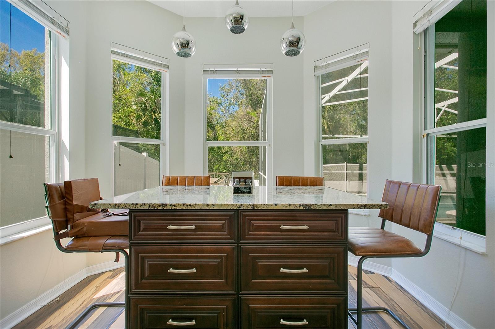 908 JADE FOREST AVE, ORLANDO, FL, 32828