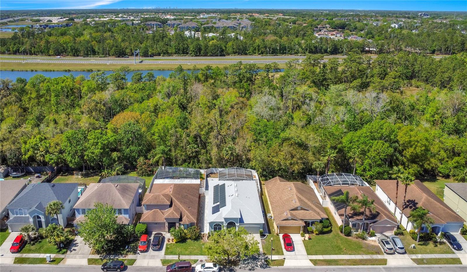 908 JADE FOREST AVE, ORLANDO, FL, 32828