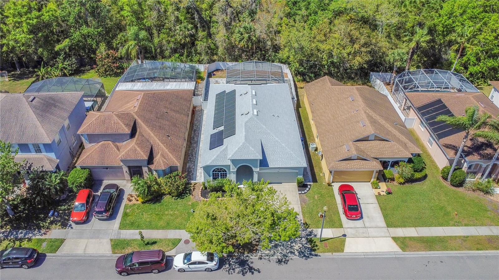 908 JADE FOREST AVE, ORLANDO, FL, 32828