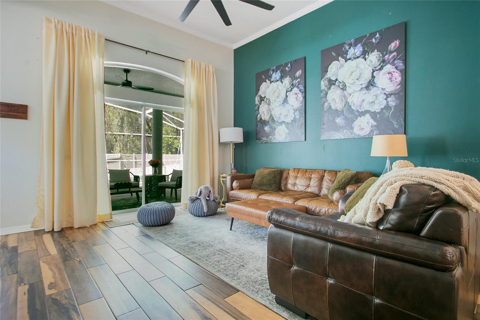 908 JADE FOREST AVE, ORLANDO, FL, 32828