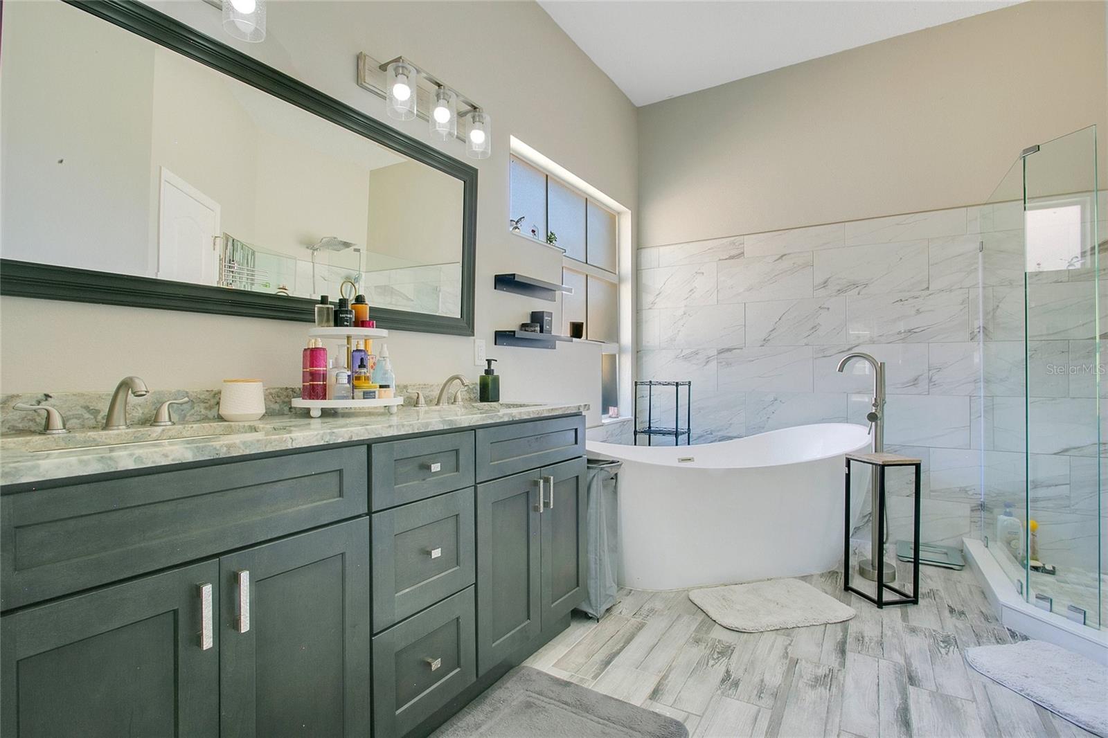 908 JADE FOREST AVE, ORLANDO, FL, 32828