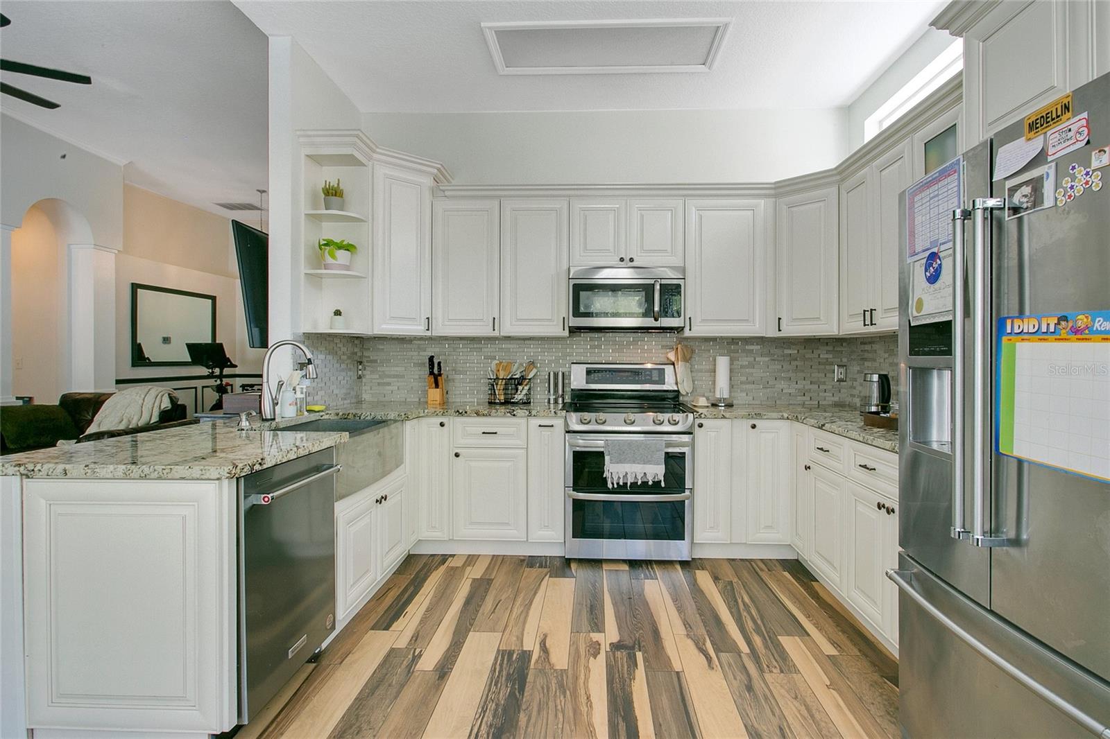 908 JADE FOREST AVE, ORLANDO, FL, 32828