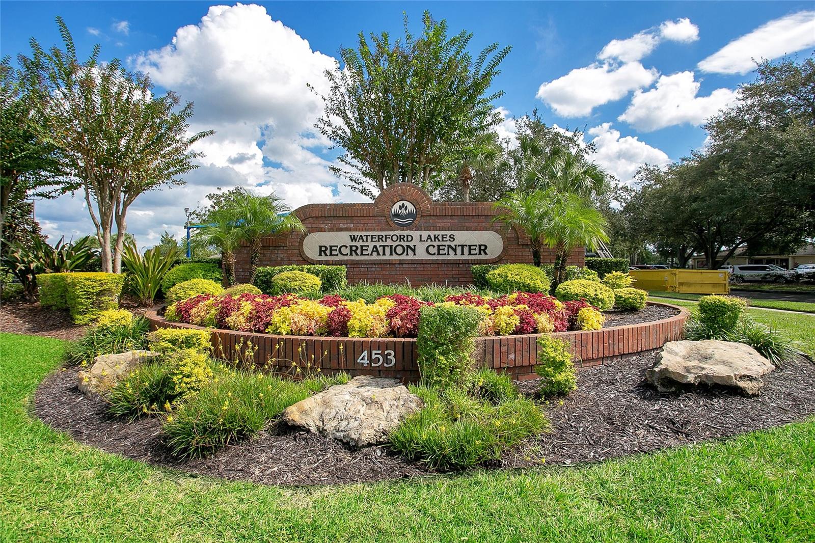908 JADE FOREST AVE, ORLANDO, FL, 32828
