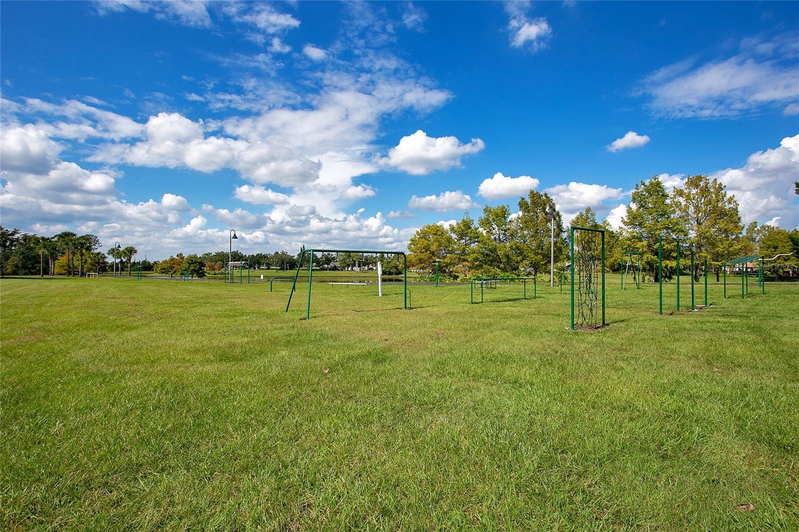 908 JADE FOREST AVE, ORLANDO, FL, 32828