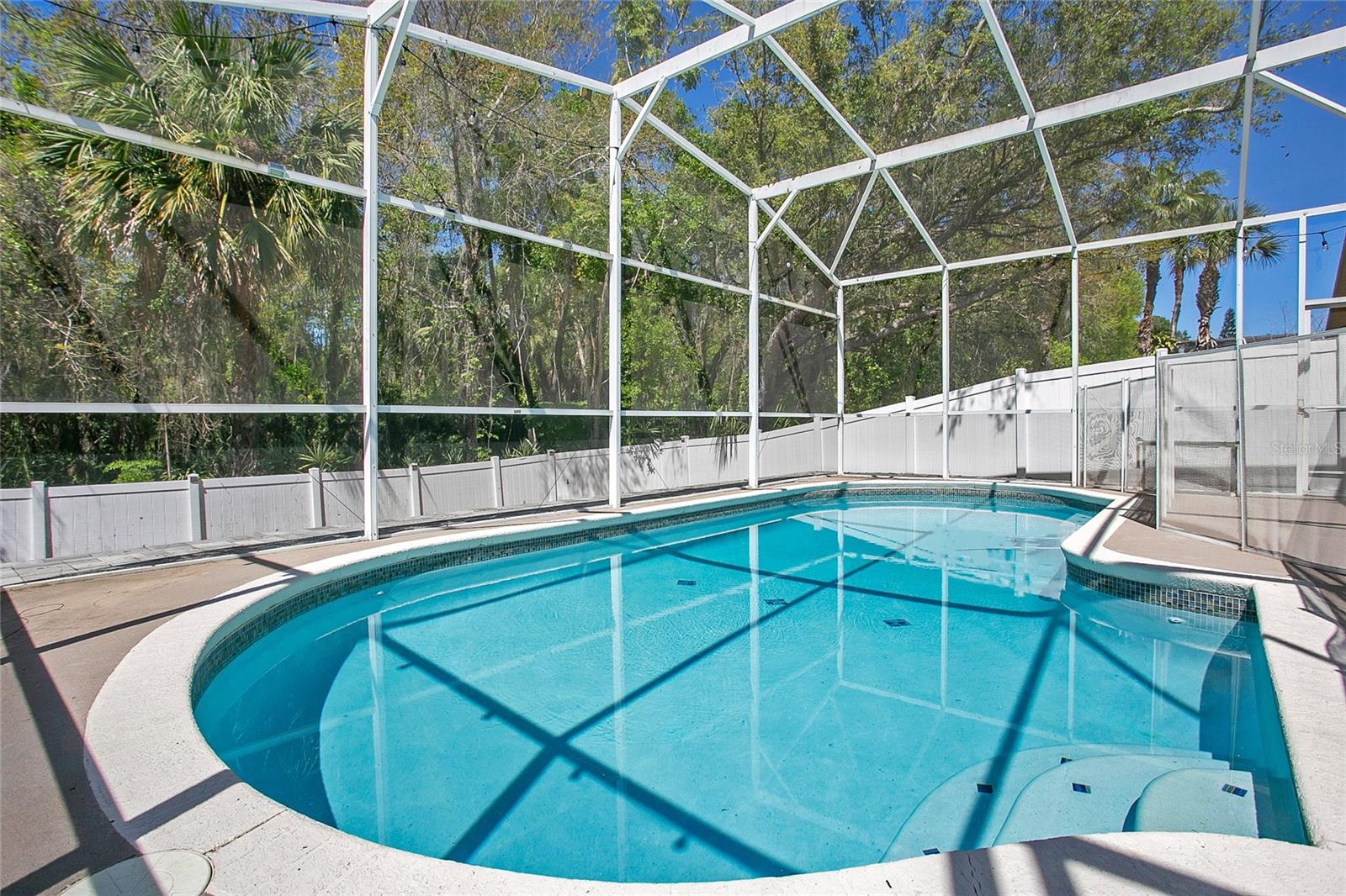 908 JADE FOREST AVE, ORLANDO, FL, 32828