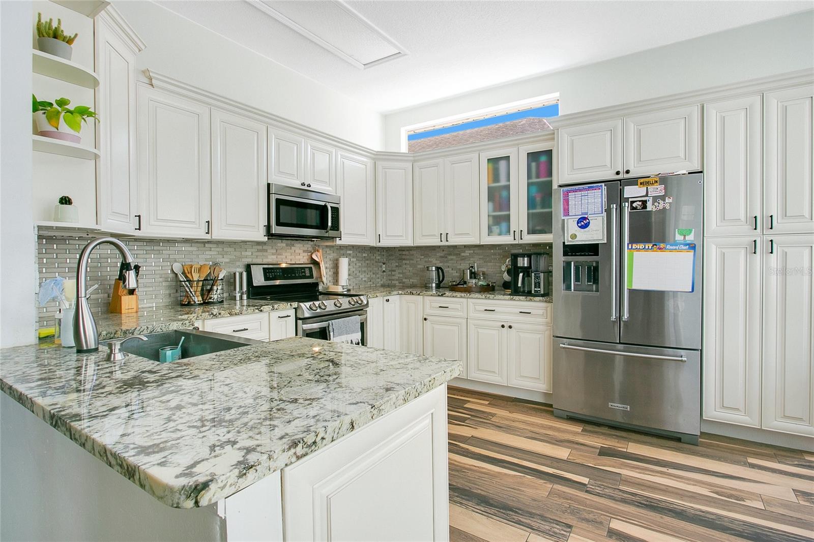 908 JADE FOREST AVE, ORLANDO, FL, 32828