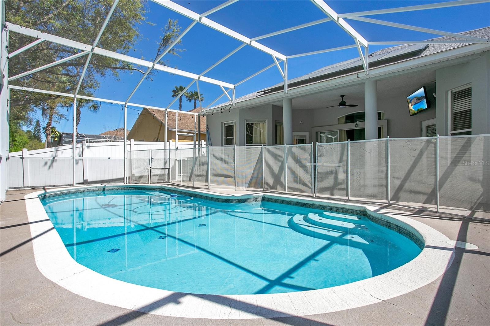 908 JADE FOREST AVE, ORLANDO, FL, 32828