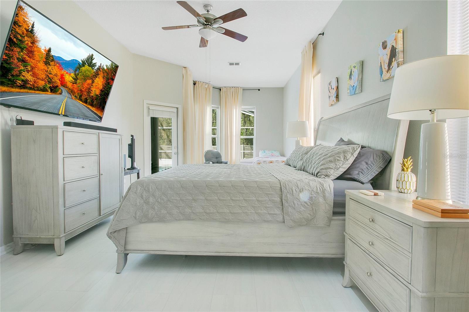 908 JADE FOREST AVE, ORLANDO, FL, 32828