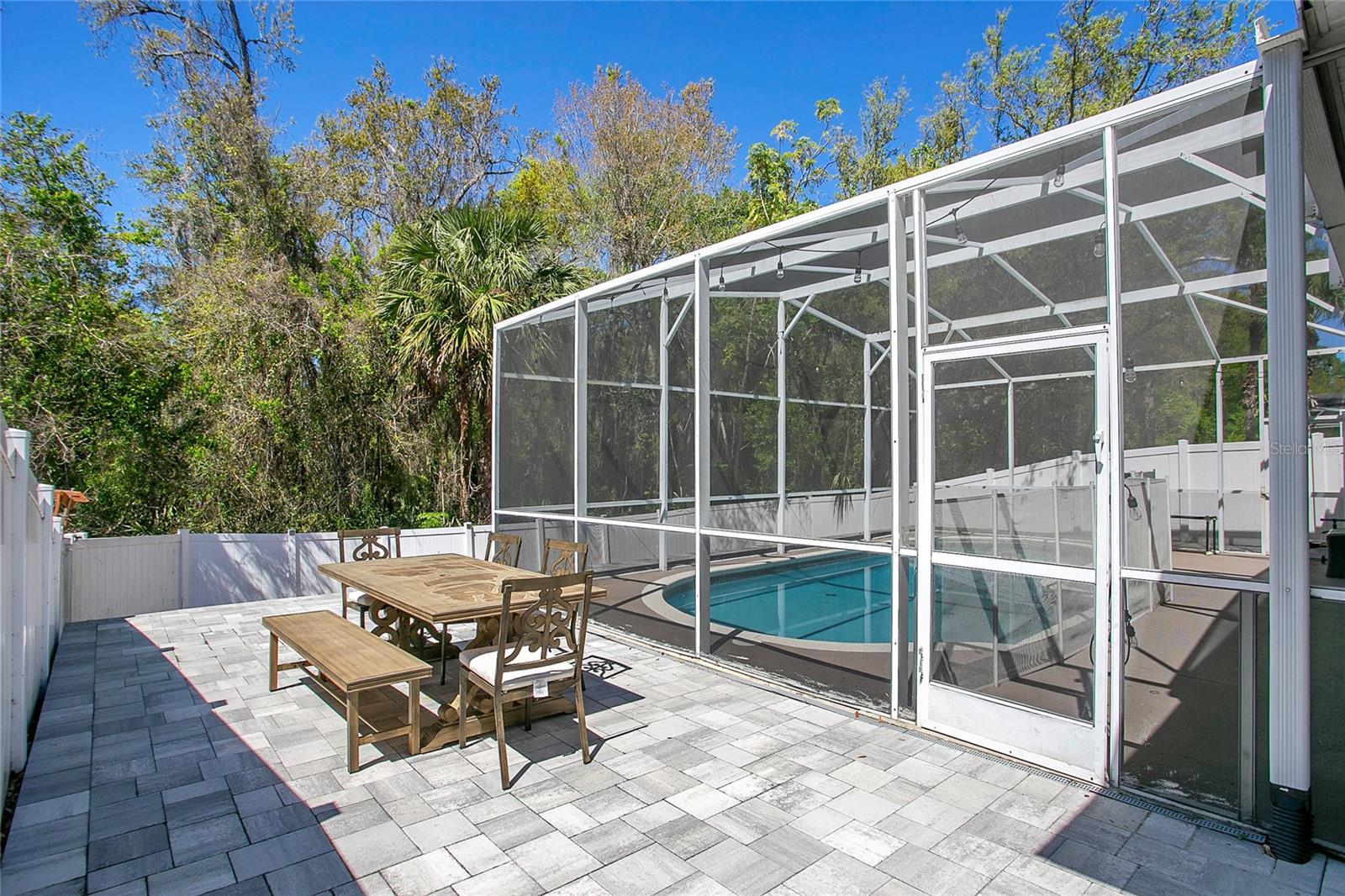 908 JADE FOREST AVE, ORLANDO, FL, 32828