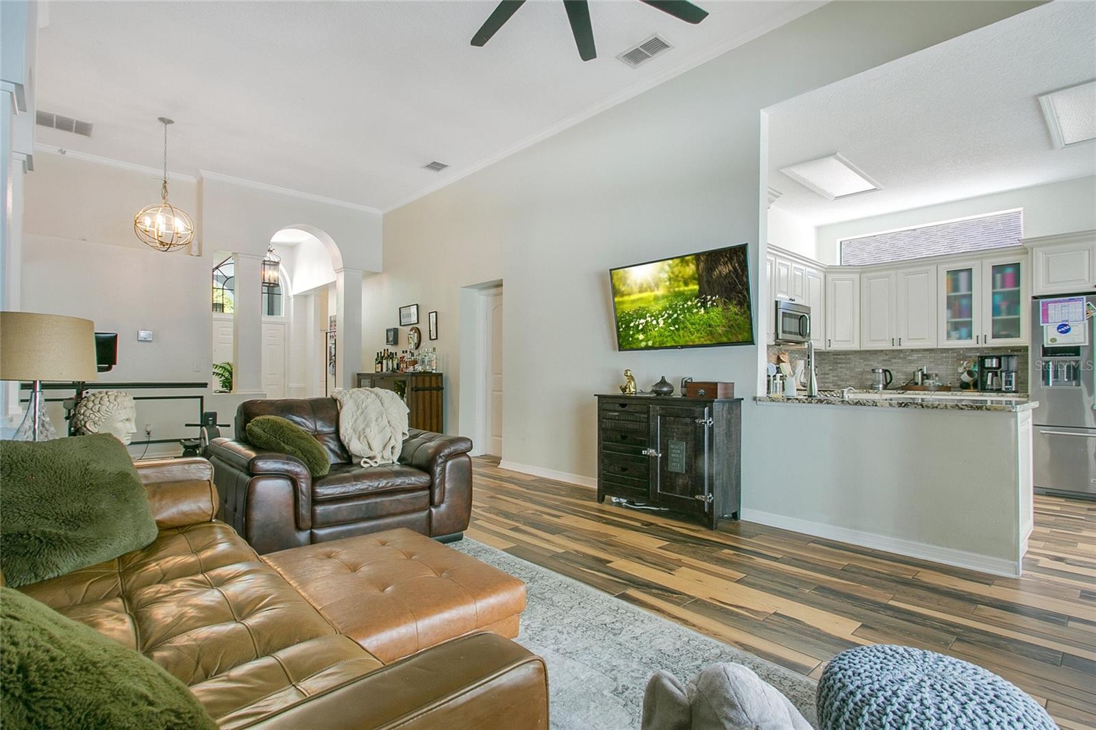 908 JADE FOREST AVE, ORLANDO, FL, 32828