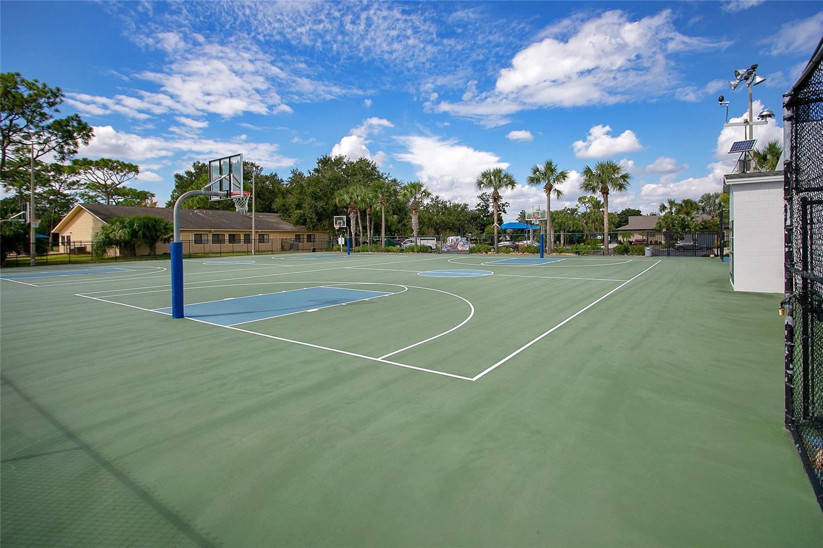 908 JADE FOREST AVE, ORLANDO, FL, 32828