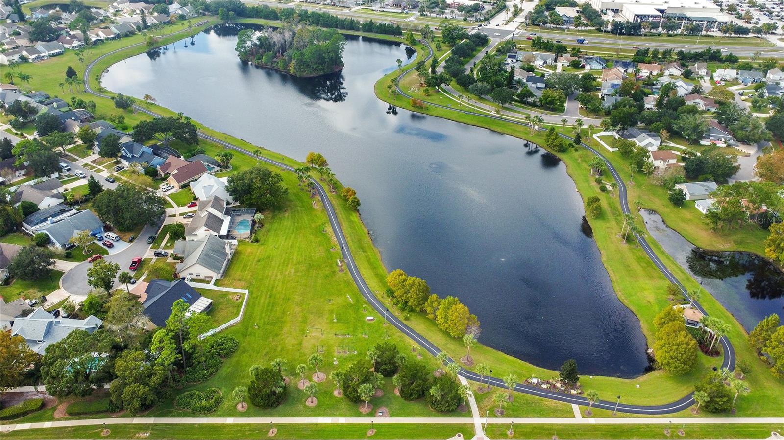 908 JADE FOREST AVE, ORLANDO, FL, 32828