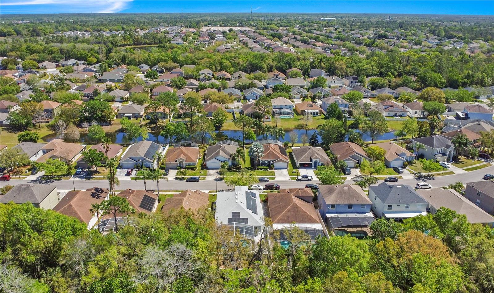 908 JADE FOREST AVE, ORLANDO, FL, 32828