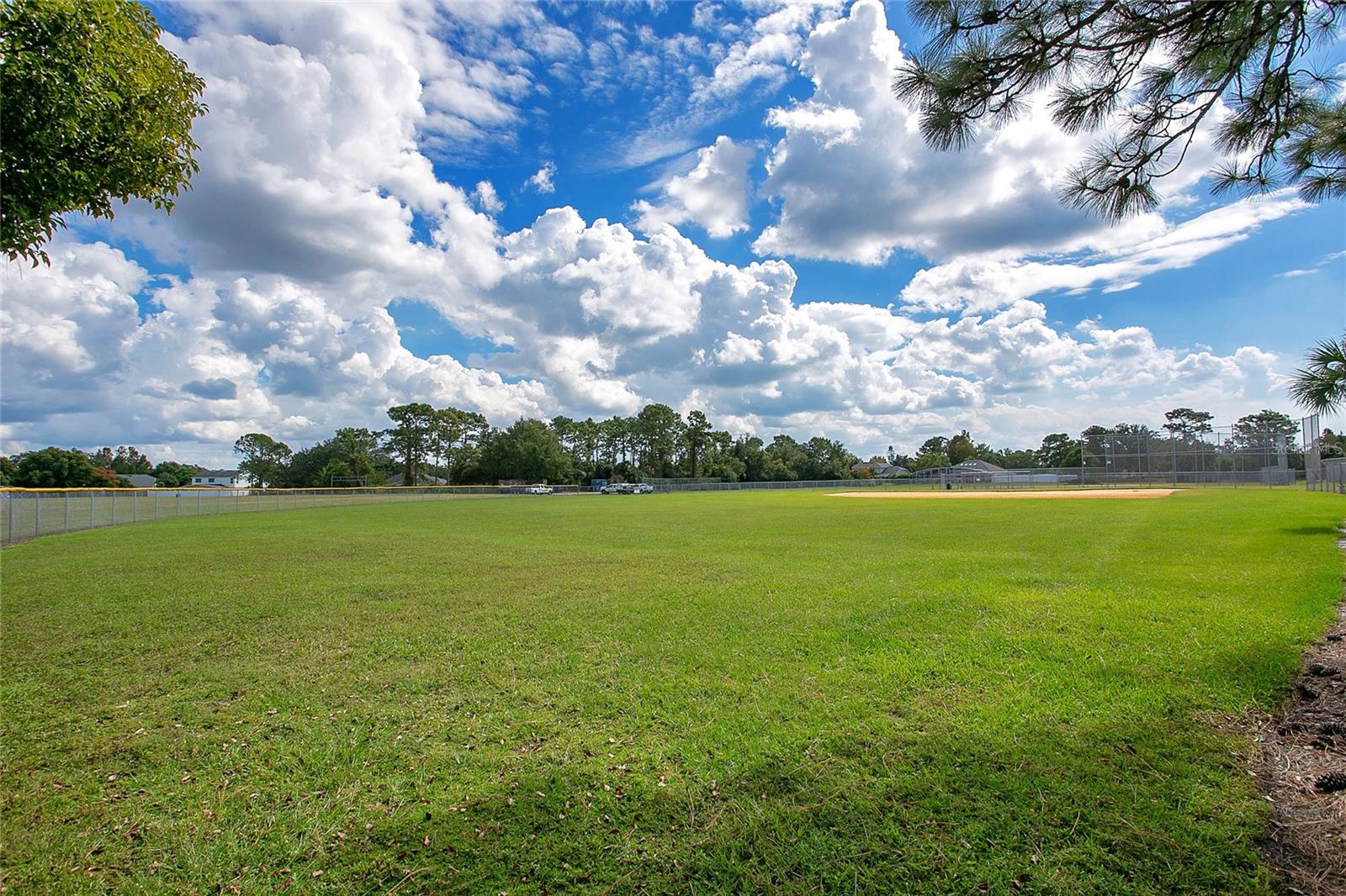 908 JADE FOREST AVE, ORLANDO, FL, 32828