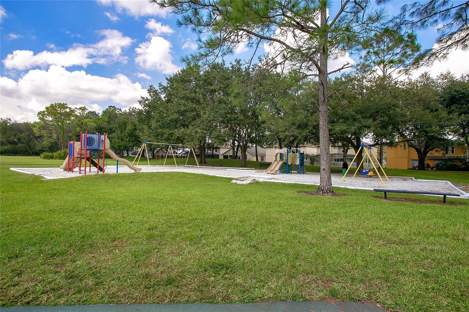 908 JADE FOREST AVE, ORLANDO, FL, 32828
