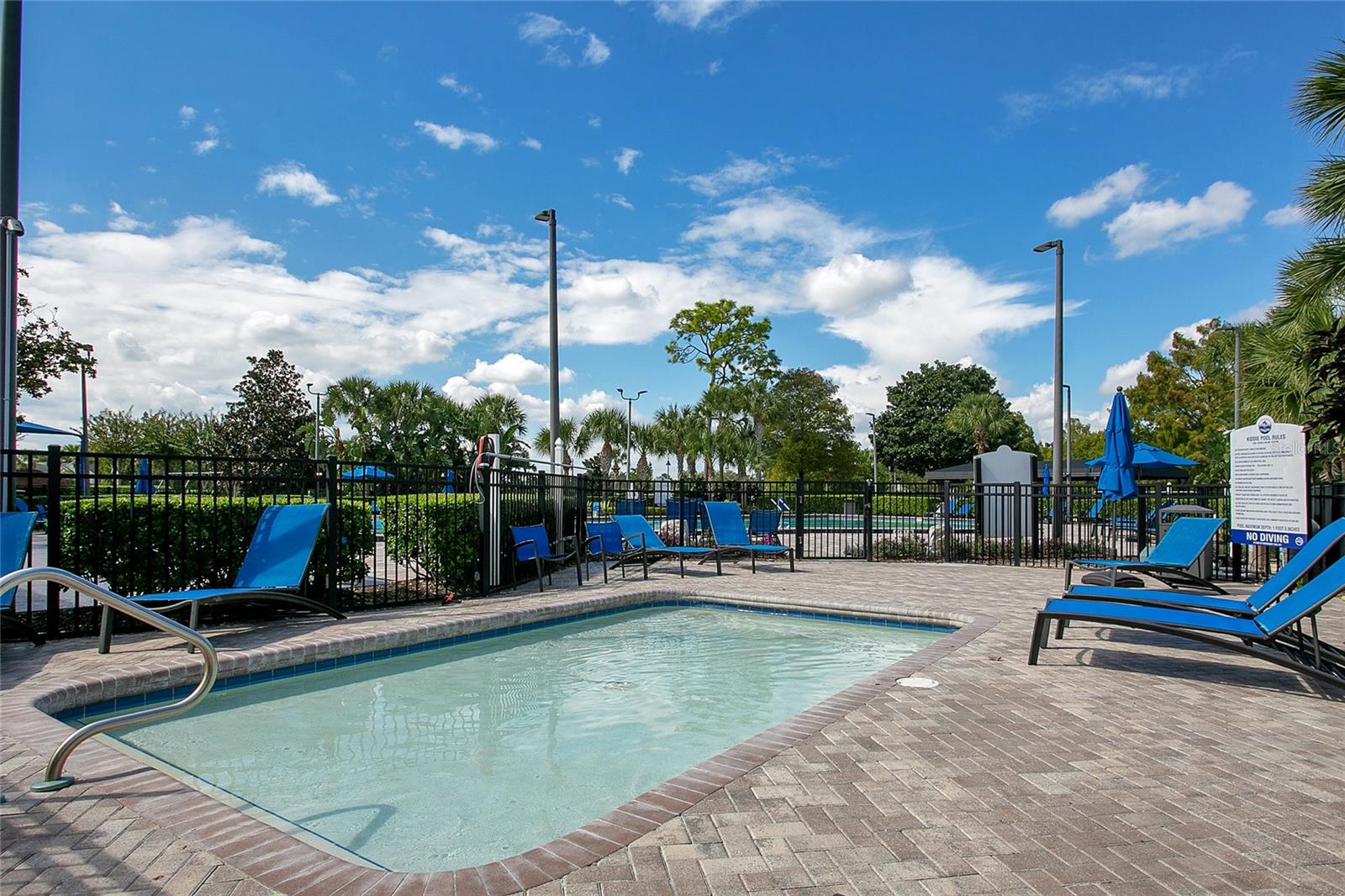 908 JADE FOREST AVE, ORLANDO, FL, 32828