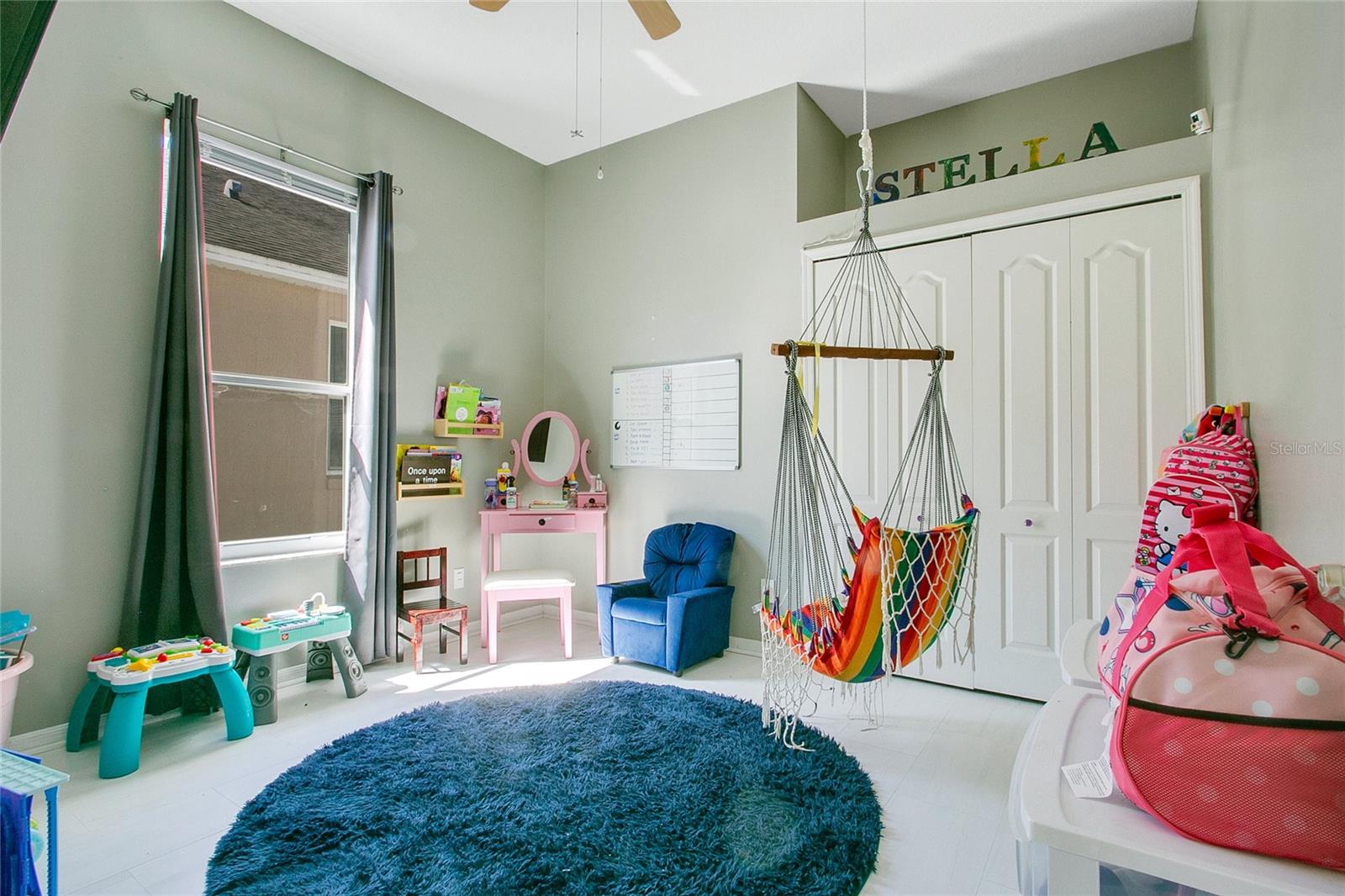 908 JADE FOREST AVE, ORLANDO, FL, 32828