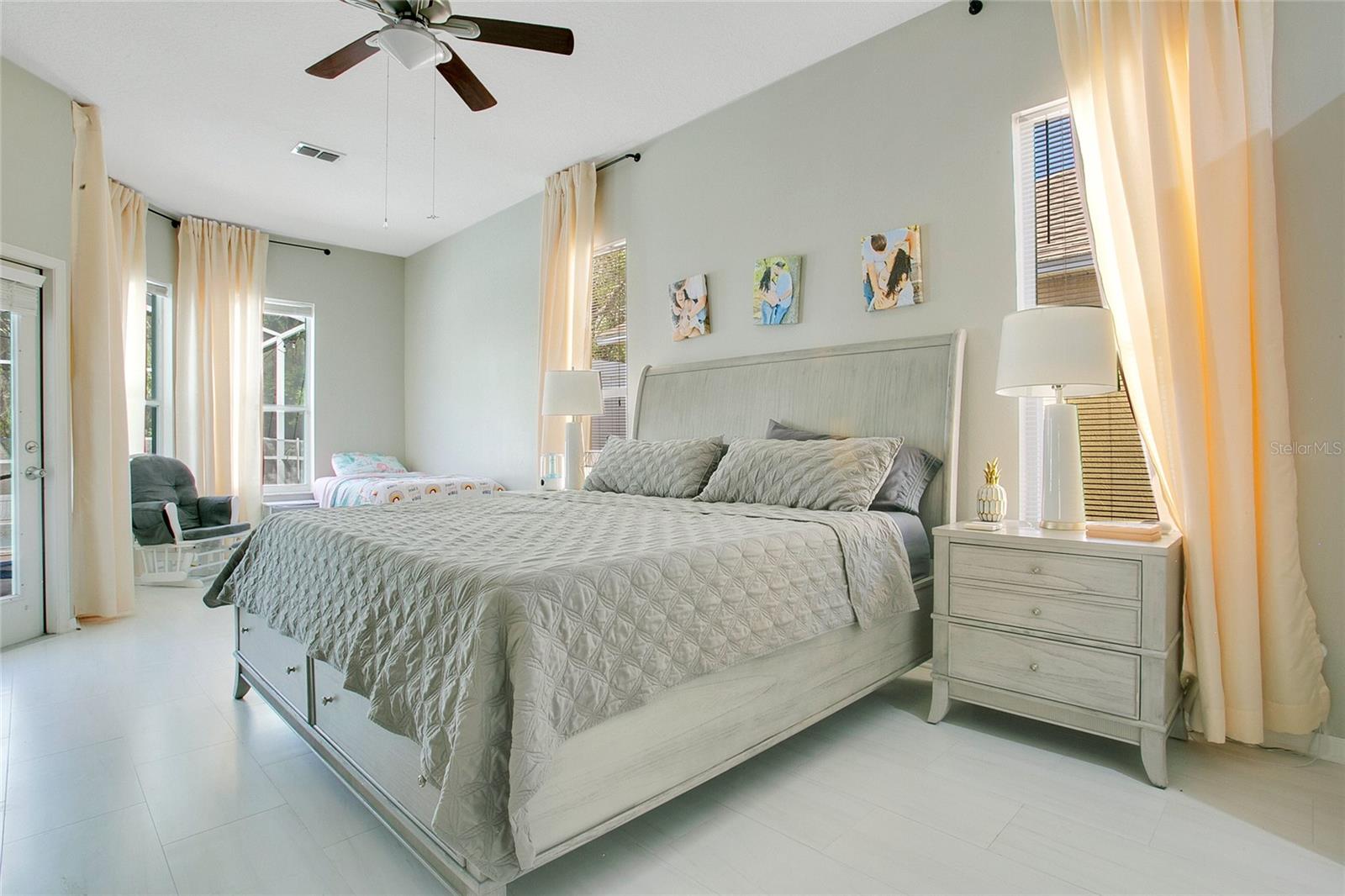 908 JADE FOREST AVE, ORLANDO, FL, 32828