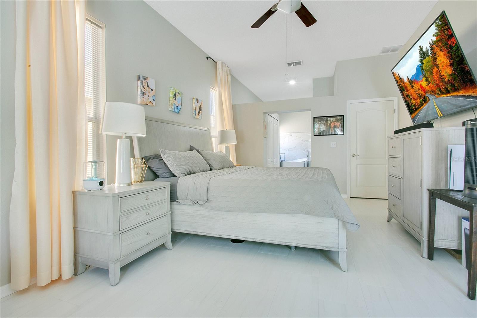 908 JADE FOREST AVE, ORLANDO, FL, 32828