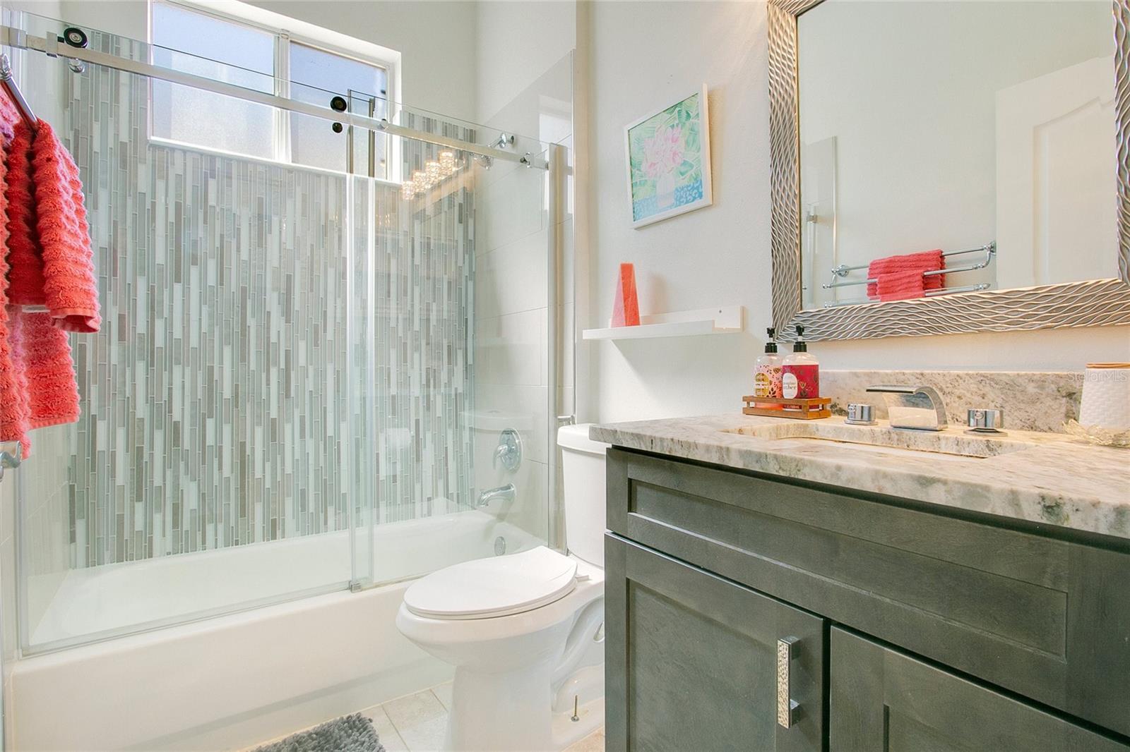 908 JADE FOREST AVE, ORLANDO, FL, 32828