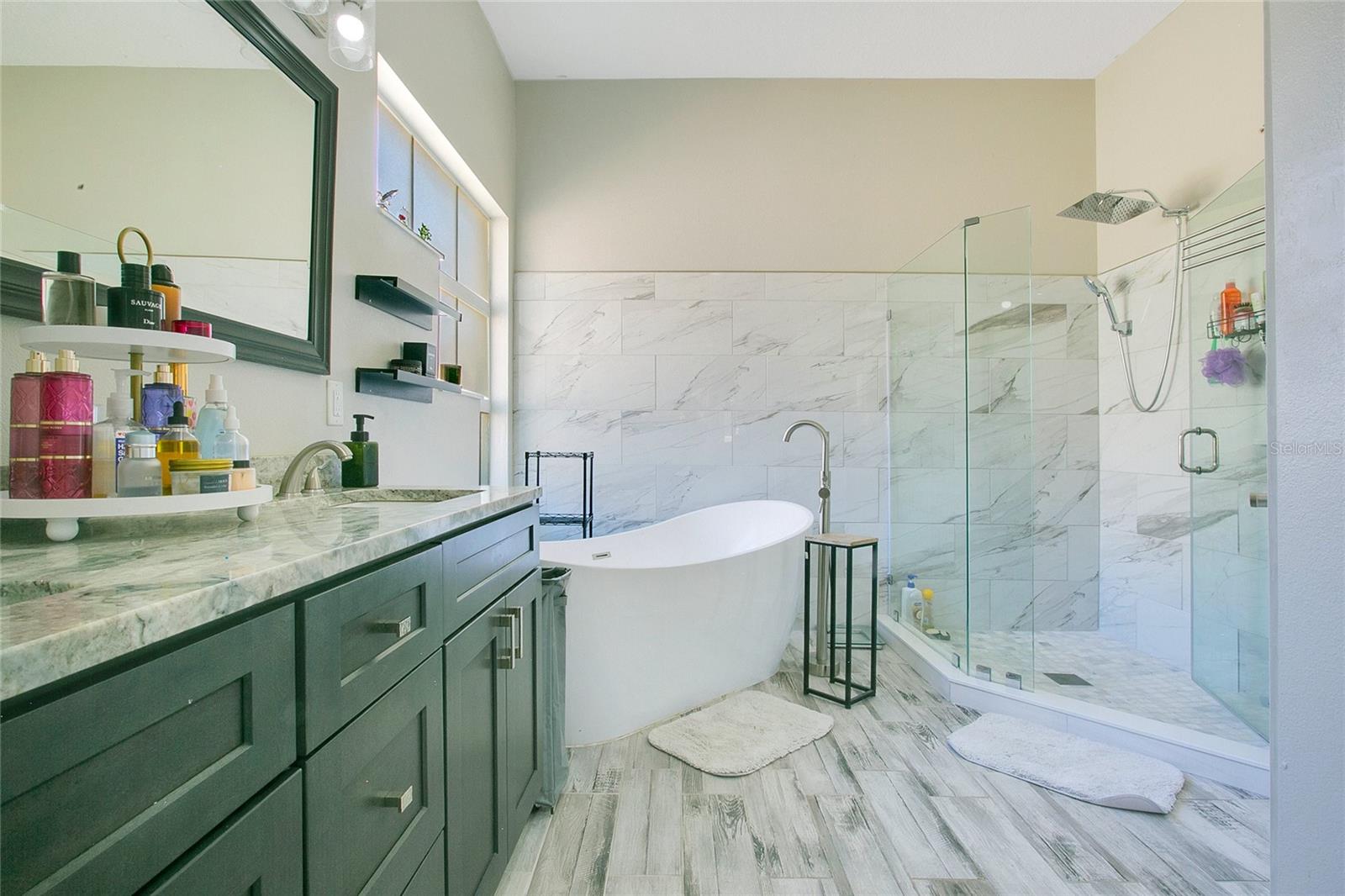 908 JADE FOREST AVE, ORLANDO, FL, 32828