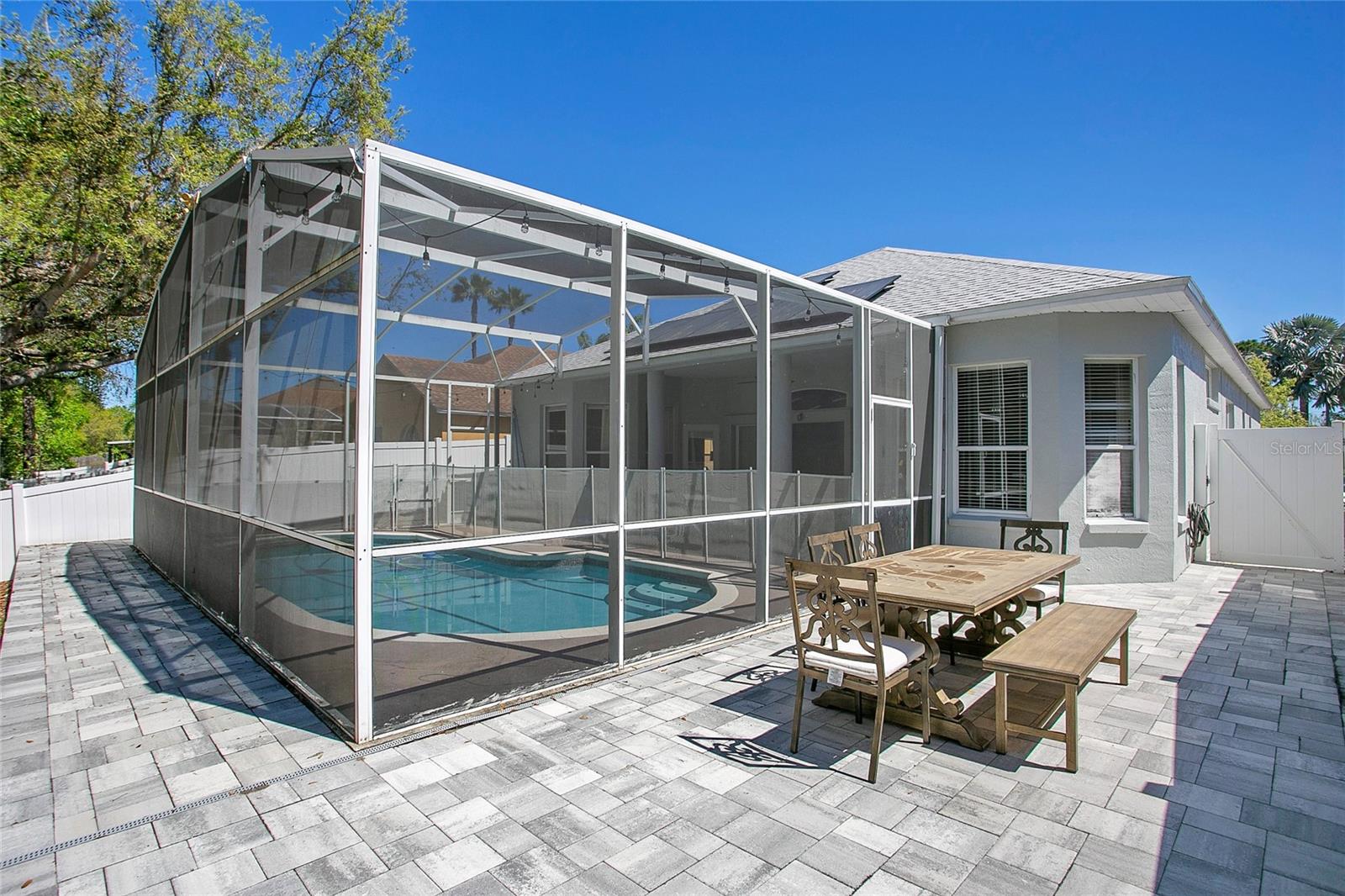 908 JADE FOREST AVE, ORLANDO, FL, 32828