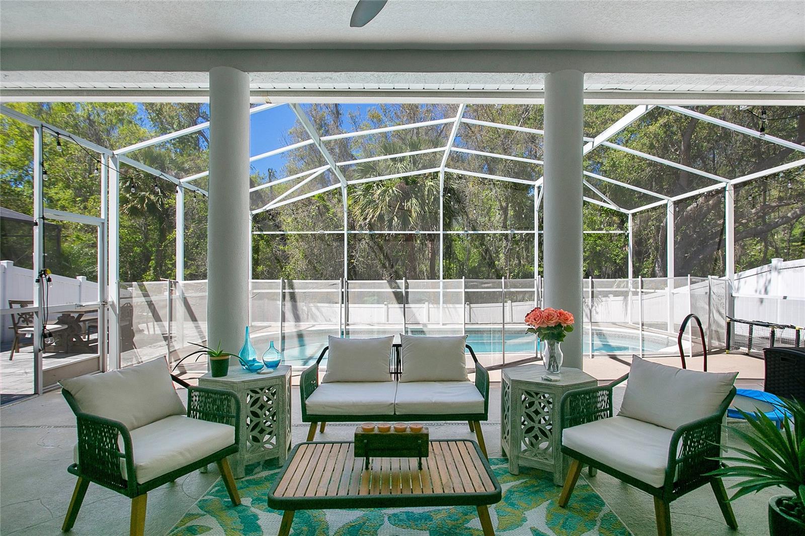 908 JADE FOREST AVE, ORLANDO, FL, 32828
