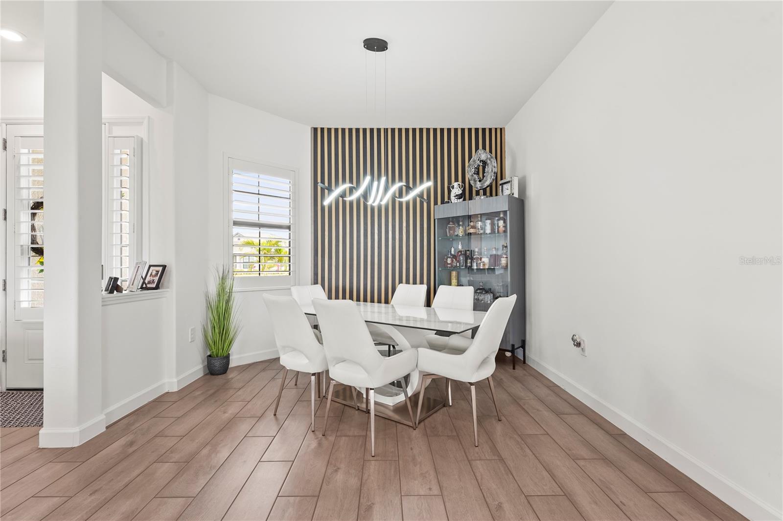 4820 COASTAL DAYS LN, BRADENTON, FL, 34211