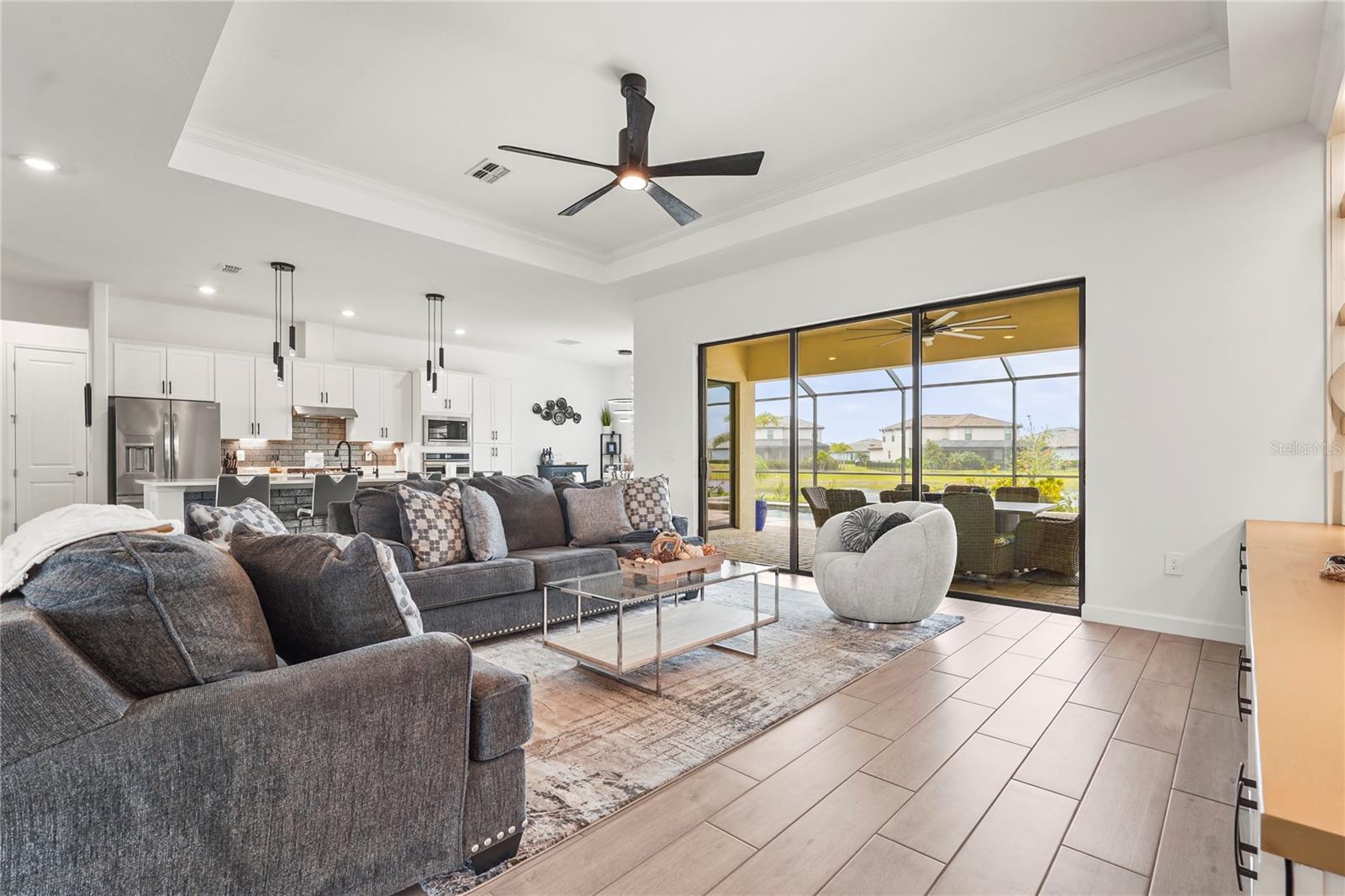 4820 COASTAL DAYS LN, BRADENTON, FL, 34211