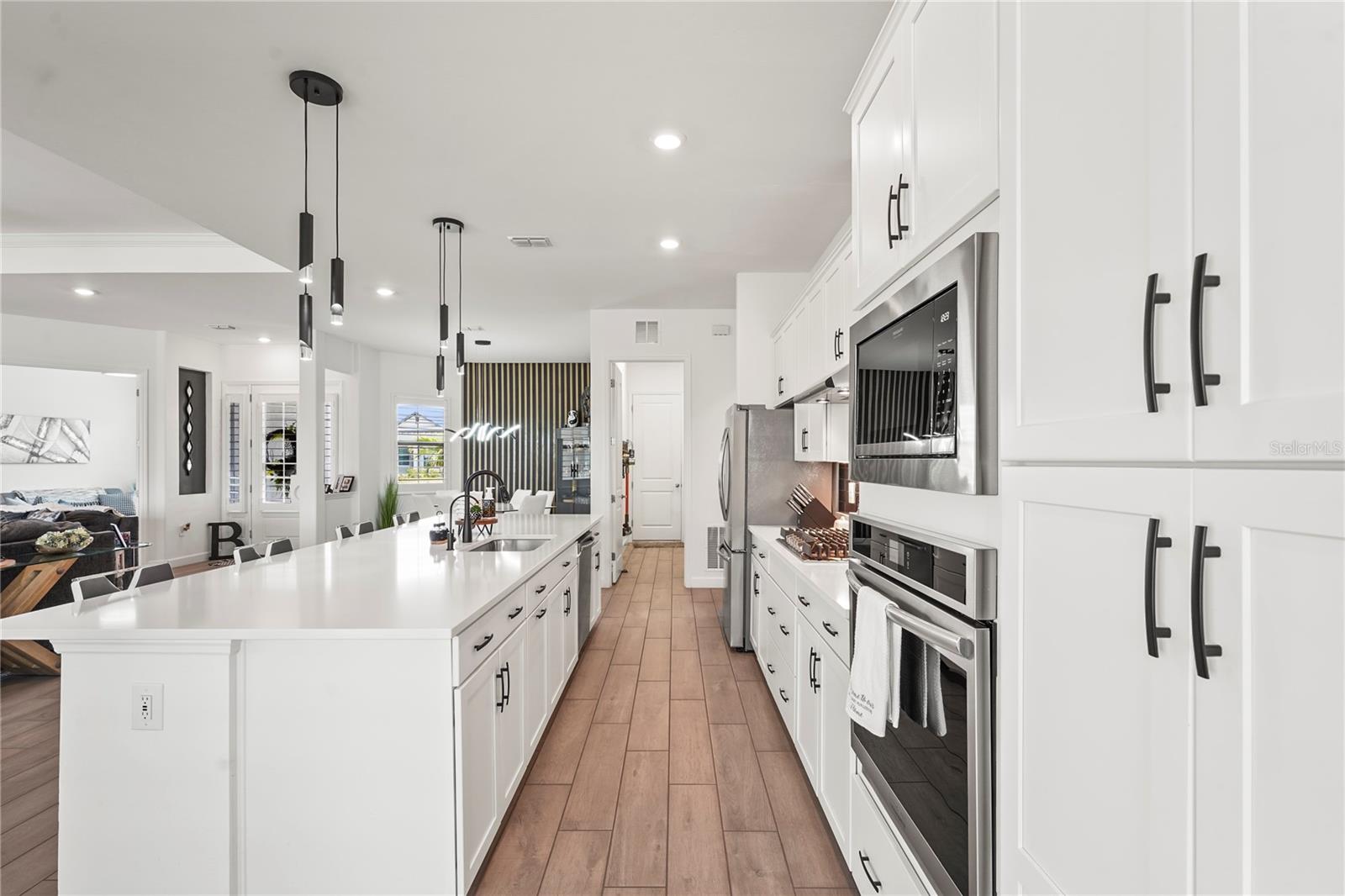 4820 COASTAL DAYS LN, BRADENTON, FL, 34211