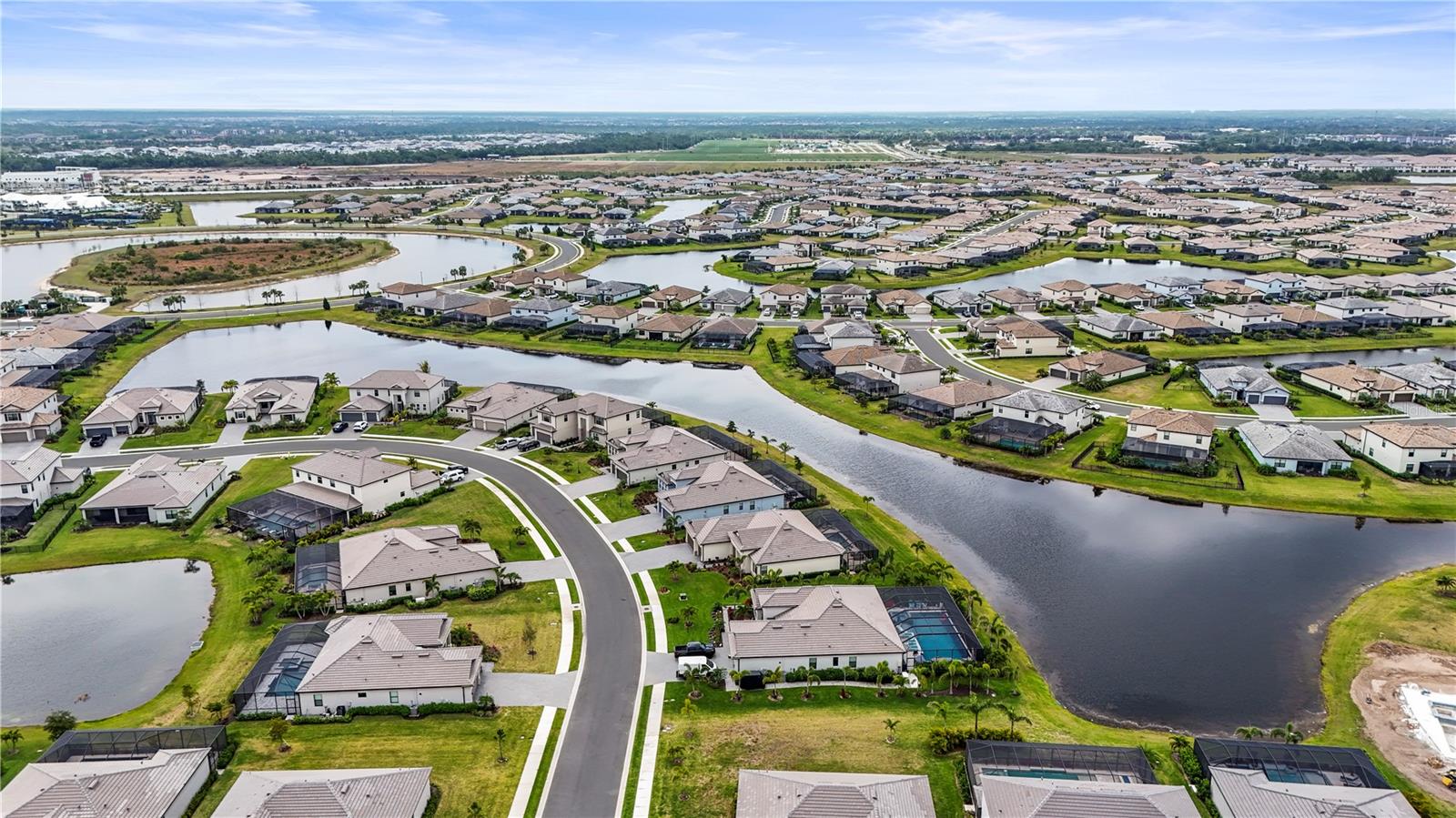 4820 COASTAL DAYS LN, BRADENTON, FL, 34211