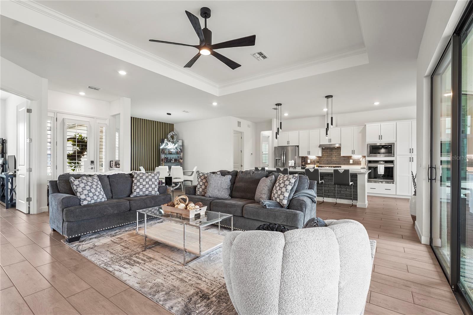 4820 COASTAL DAYS LN, BRADENTON, FL, 34211