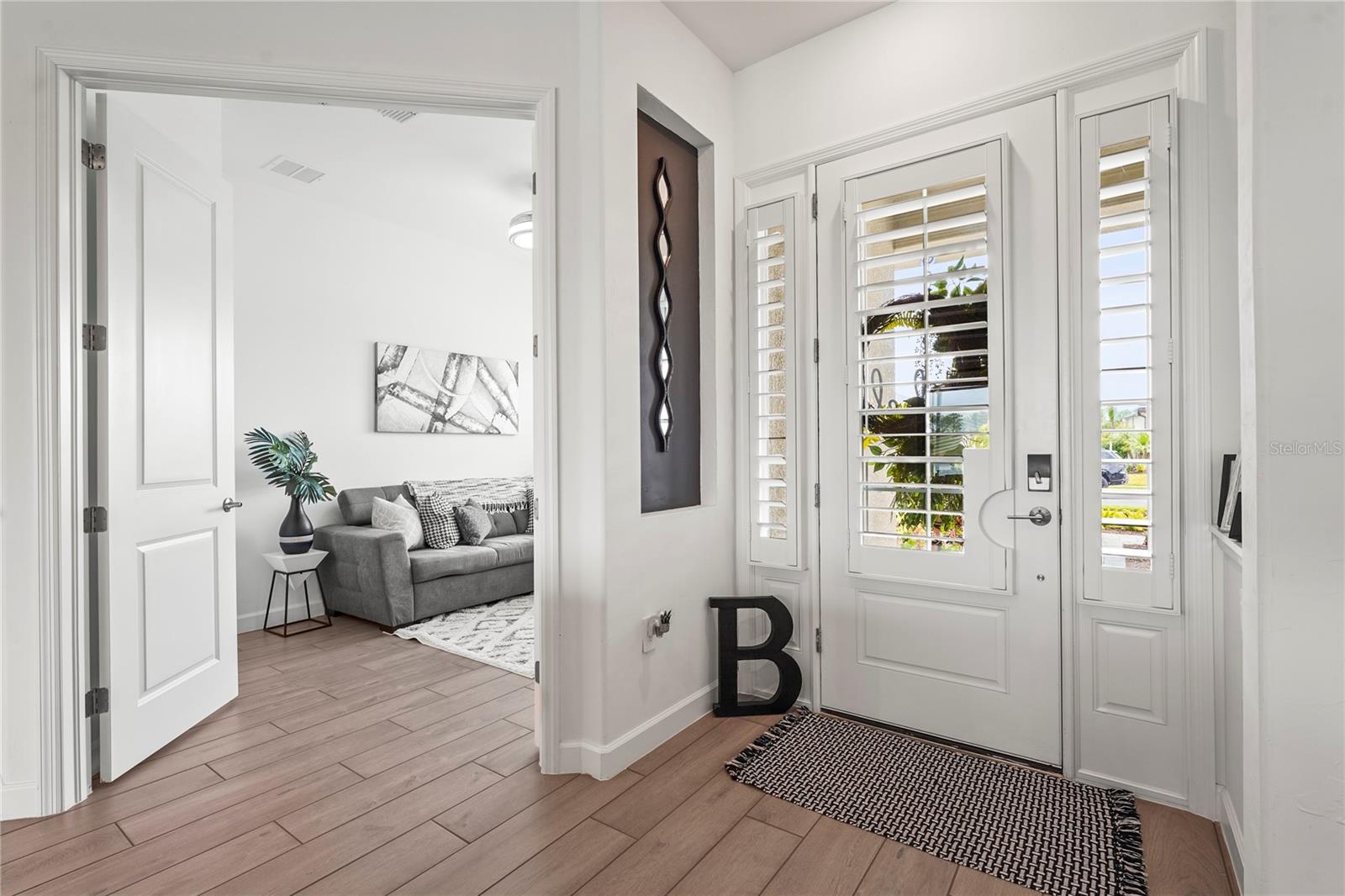 4820 COASTAL DAYS LN, BRADENTON, FL, 34211