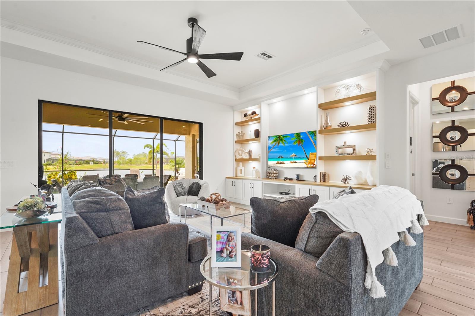 4820 COASTAL DAYS LN, BRADENTON, FL, 34211