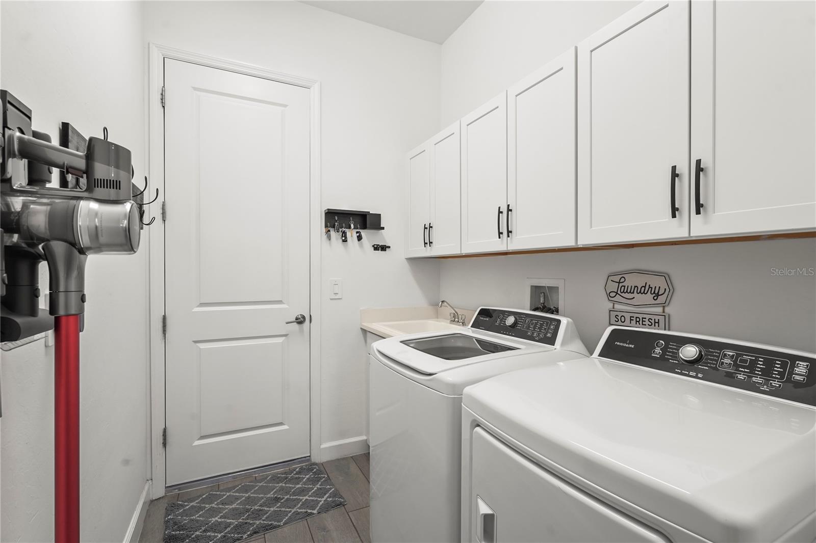 4820 COASTAL DAYS LN, BRADENTON, FL, 34211