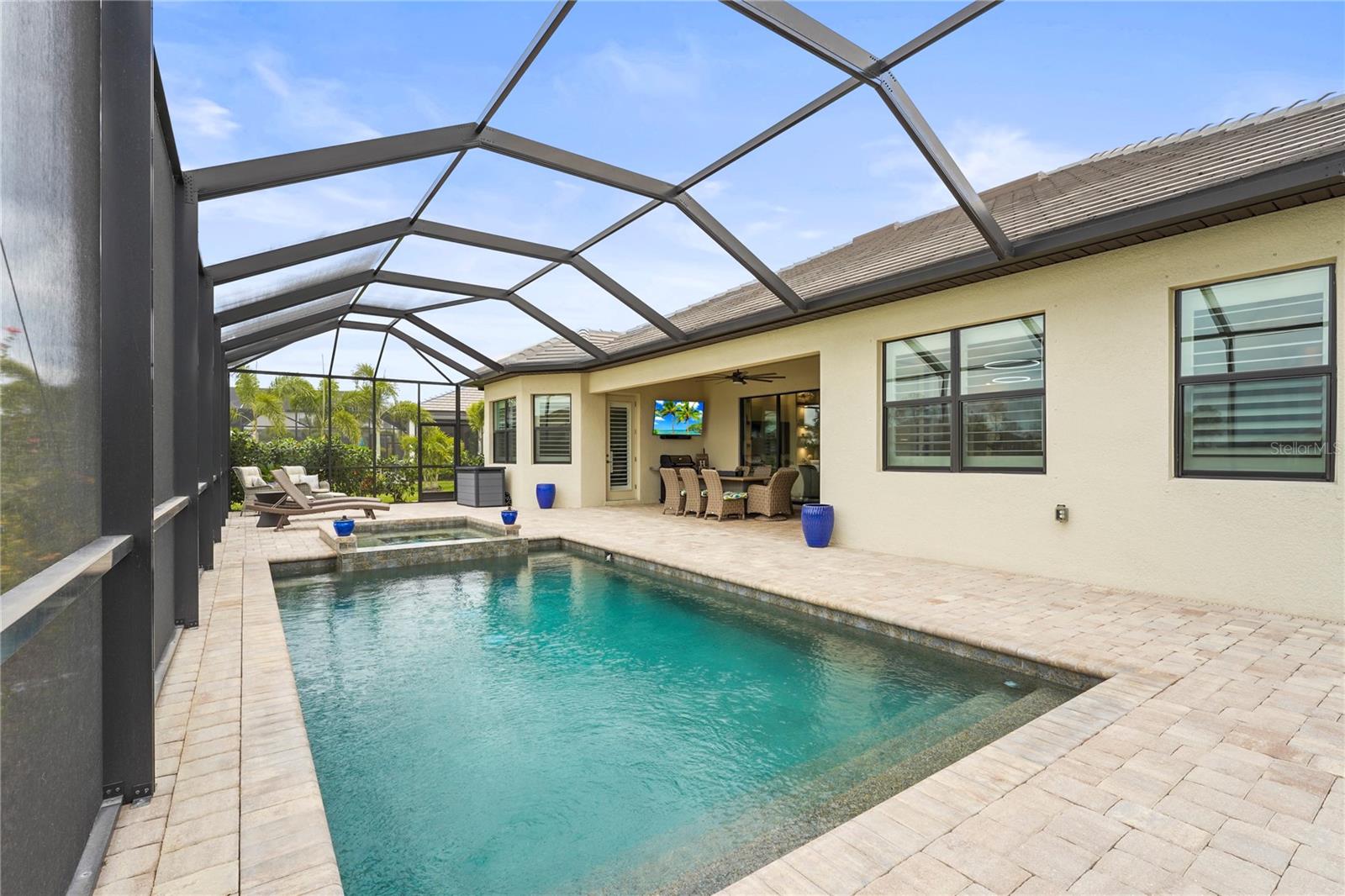 4820 COASTAL DAYS LN, BRADENTON, FL, 34211
