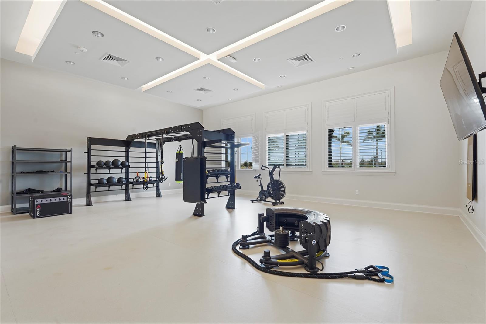 4820 COASTAL DAYS LN, BRADENTON, FL, 34211