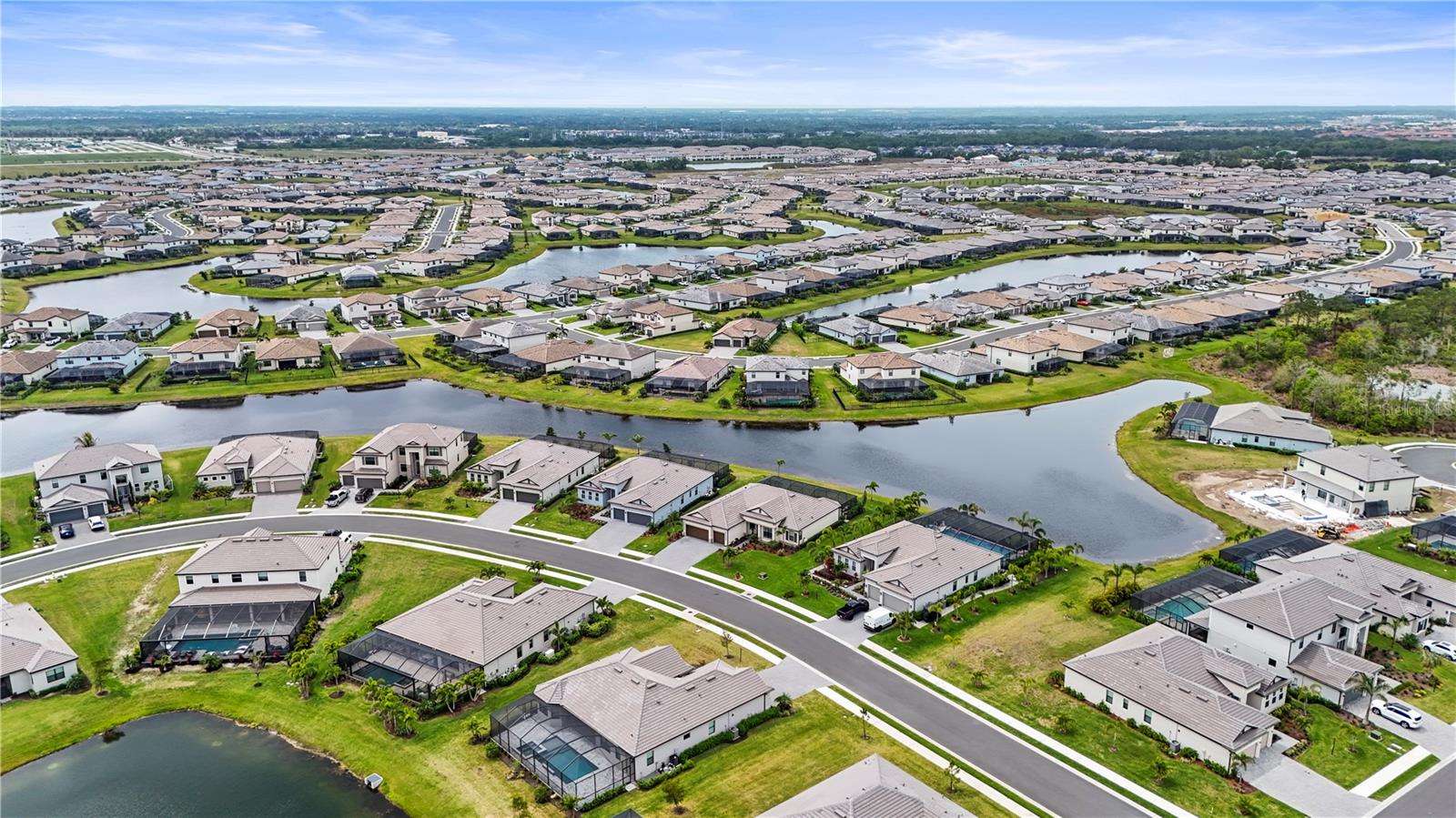 4820 COASTAL DAYS LN, BRADENTON, FL, 34211