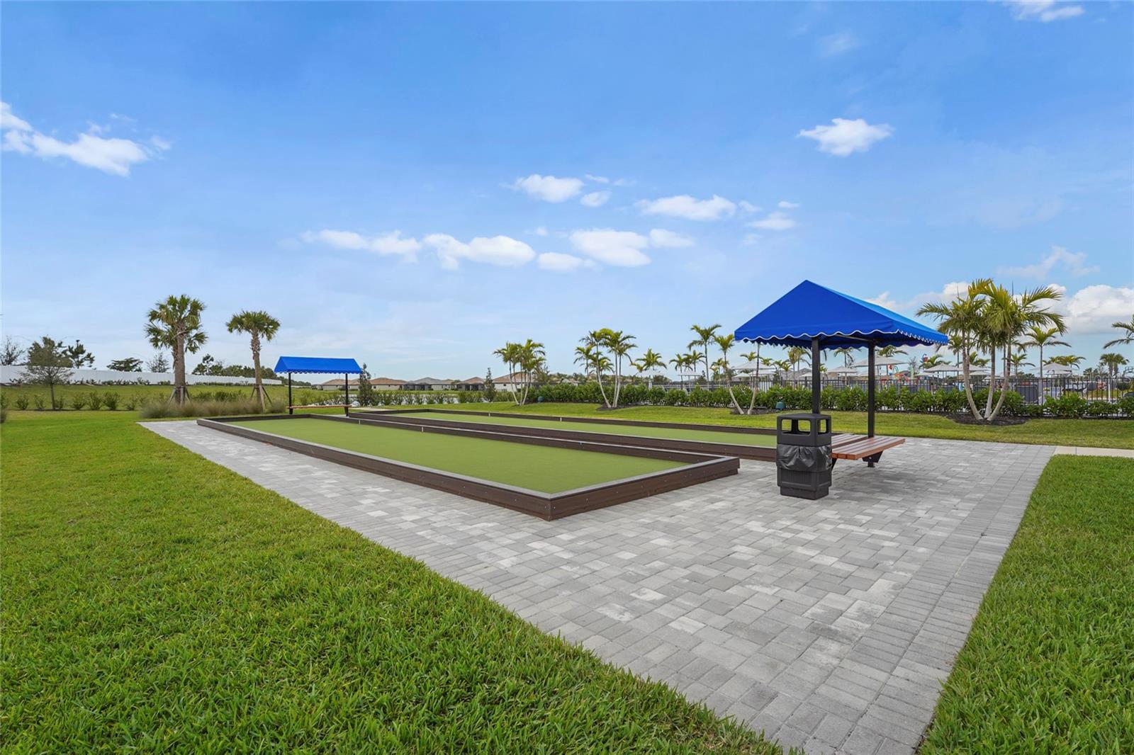 4820 COASTAL DAYS LN, BRADENTON, FL, 34211